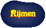 rijmen