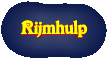 rijmhulp